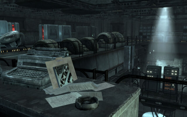 File:Sink Project AutoDoc holotape.jpg