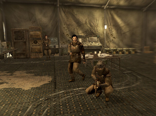 File:We Are Legion.jpg