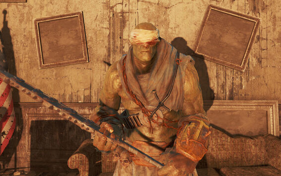 File:Dead Eye.jpg