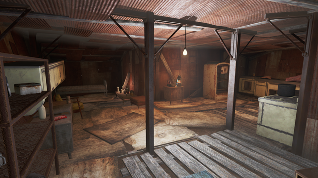 File:FO4-Choice Chops-Interior.png
