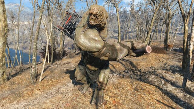 File:FO4 Super Mutant Behemoth.jpg