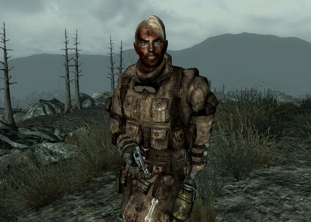 File:Fallout 3 Megaton Refugee.jpg