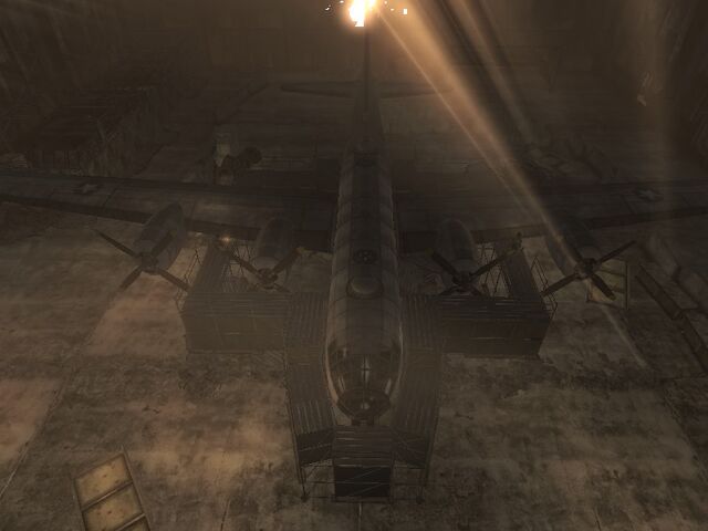 File:HangarB29.jpg