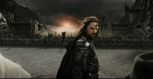 LOTR