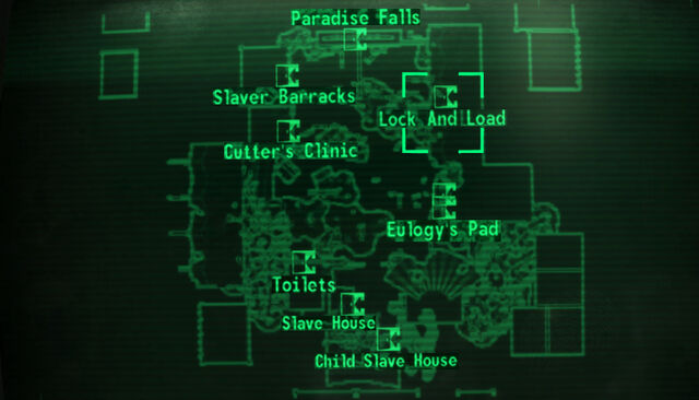 File:Lock and Load loc.jpg