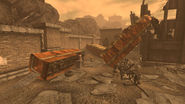 File:MM supply outpost.jpg