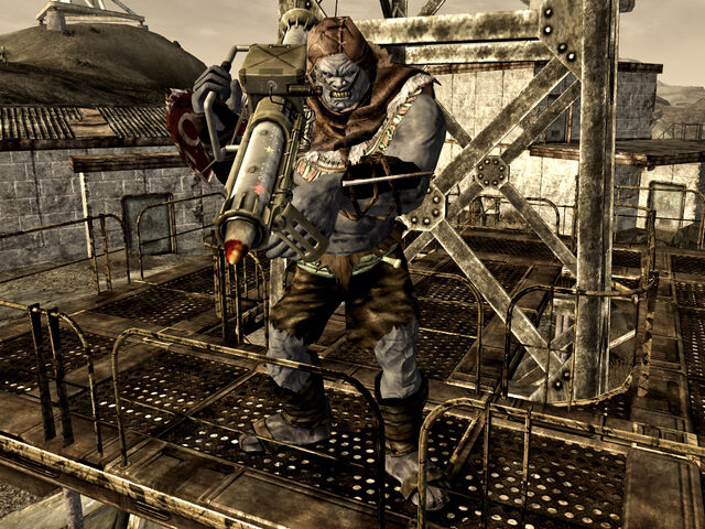 File:Nightkin sniper.jpg
