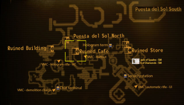 File:Ruined cafe loc.jpg