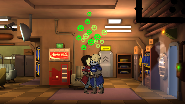 File:Steam Repopulate.png