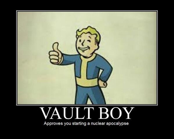 File:Vault boy demoivational.jpg