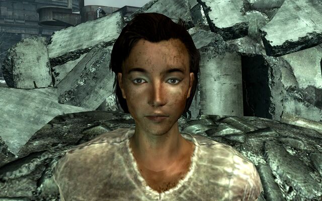 File:Wastelander28.jpg