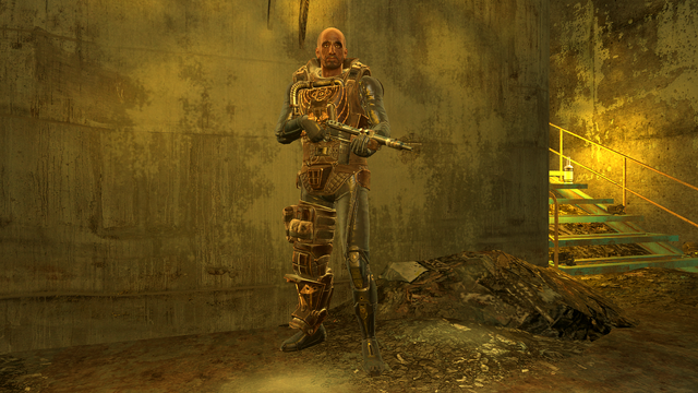File:Zealot Ware pose.png