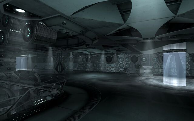 File:CryoLabStorage.jpg