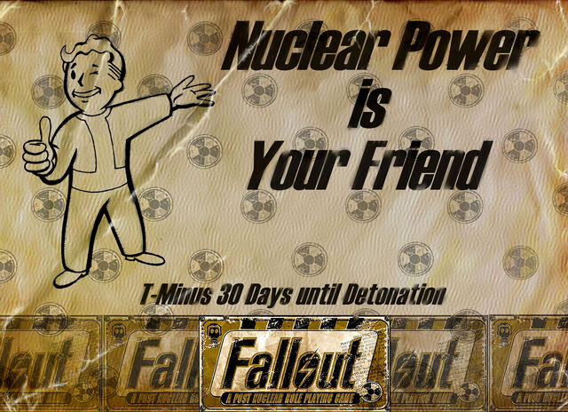 File:FO1 postcard.jpg