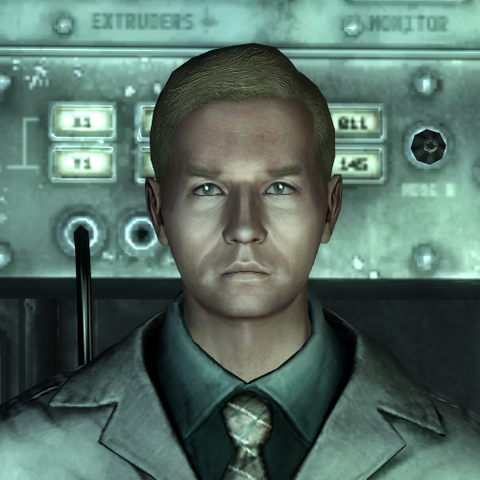 File:FO3 WestonLesko w glasses.png
