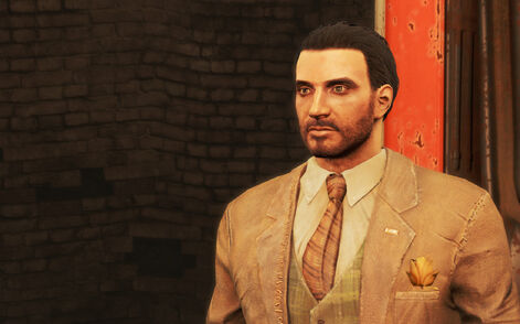 File:FO4 character Pickman.jpg