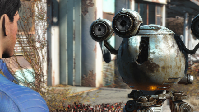 File:Fallout4 E3 Codsworth1.png