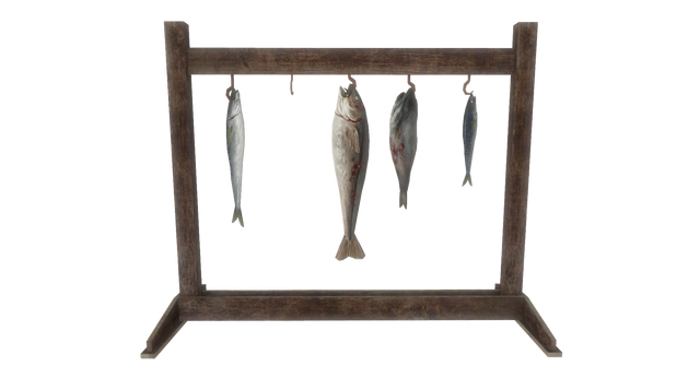 File:FishRack2-FarHarbor.png