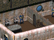 Fo2 Skeev.png