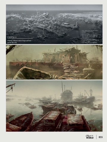 File:Fo4 Libertalia Art.png