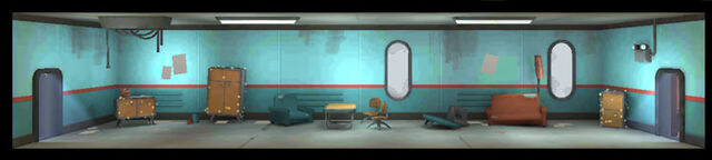 File:FoS Quests Room3 5.jpg
