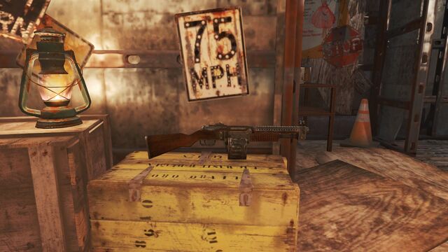 File:Le Fusil Terribles.jpg