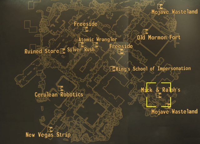 File:Mick & Ralph's map.png