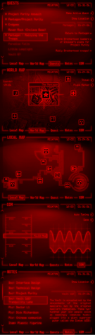 File:Oldboy.png