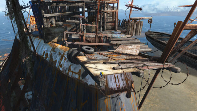 File:FO4 Agility bobblehead loc.jpg