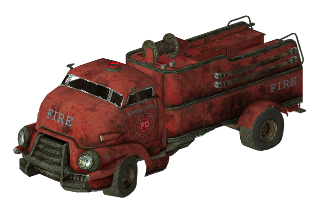 File:Firetruck.png