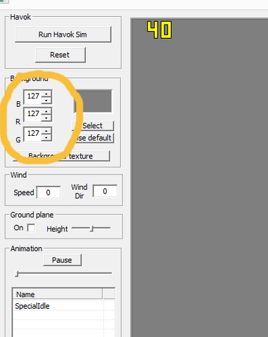 File:GECK background change.png