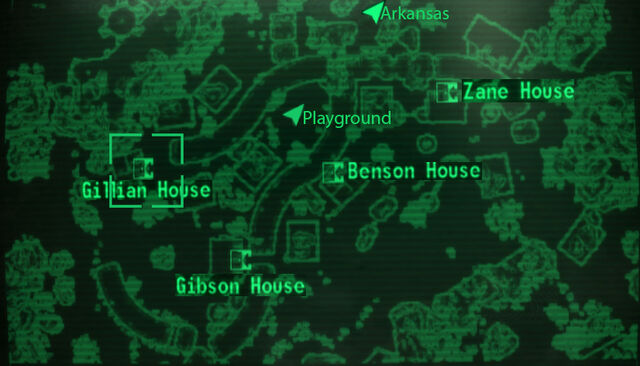 File:Gillian house loc.jpg