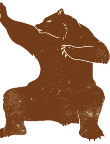 File:HighFiveBearRight.png