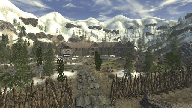 File:Jacobstown entrance.jpg