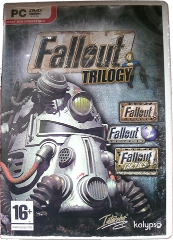 File:Kalypso Trilogy box art.png
