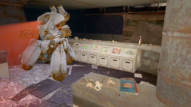 File:Nuka-Void recipe loc.png