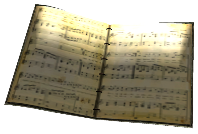 File:Sheet Music Book.png