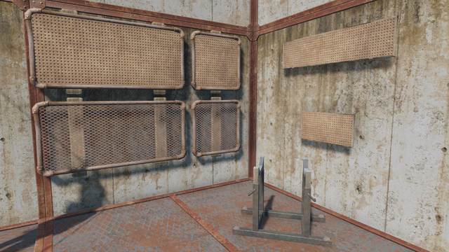 File:Weapon racks.png