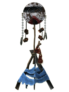 File:White Legs war totem.png
