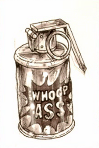 File:CA FoBoS incendiary grenade.png