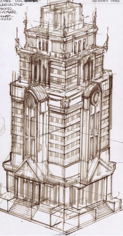 File:CapitalWastelandCA22.jpg