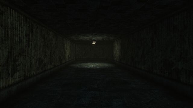 File:DLC01TestFF.jpg