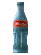 File:Empty Nuka-Cola Bottle.png