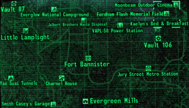 File:FF Memorial Field loc.jpg