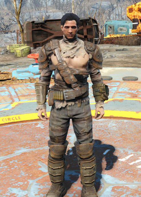File:FO4-nate-leather.jpg