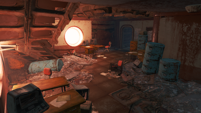 File:FO4 Ticonderoga 1st Floor.png