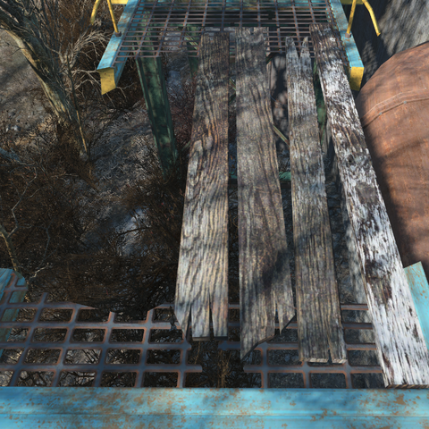 File:Fo4-Weak Plank Trap.png