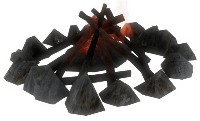 File:Fo4WW-Camp-fire.png