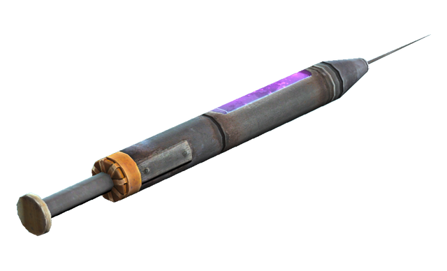 File:Fo4 Med-X.png