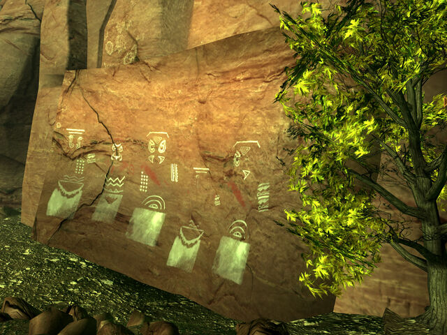 File:HH signs cliff.jpg